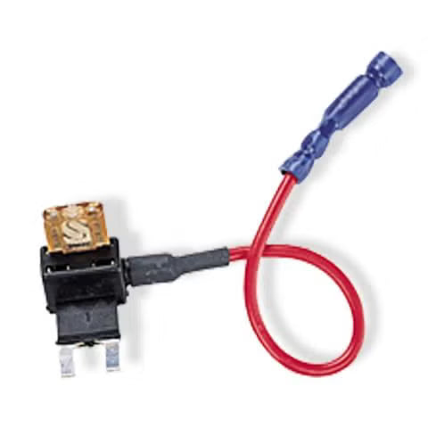 091325 ATM / MINI ADD-A- CIRCUIT