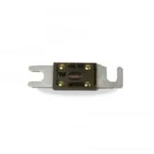 091351 ANL STYLE FUSE; 300 AMP