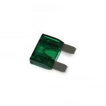 091401-5 MAXI FUSE; 30 AMP - GREEN