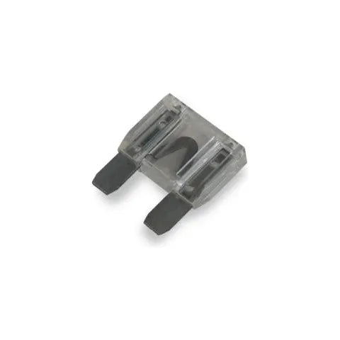 MAXI Fuses FUSE Dim Gray