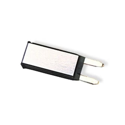 091502 MINI CIRCUIT BREAKER; 15 AMP