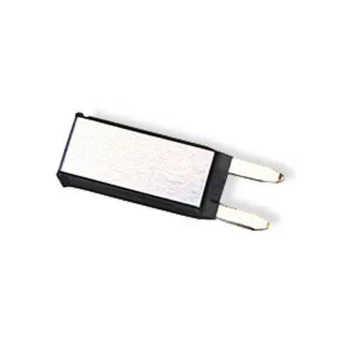 091503 MINI CIRCUIT BREAKER; 20 AMP
