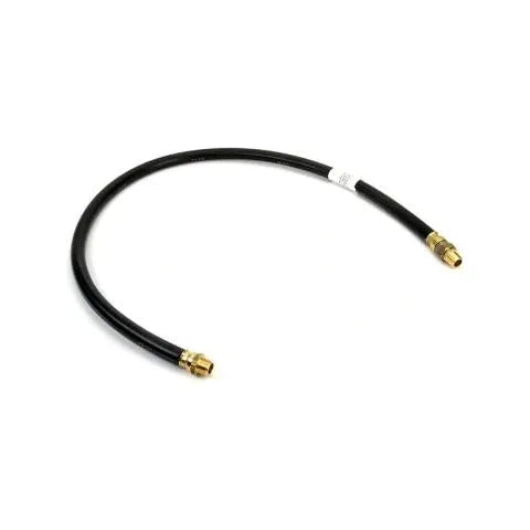 Air Brake Hose Assembly AIR HOSE Antique White