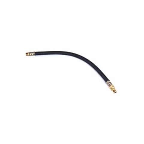 149018 1/2" X 1/2" X 18'' AIR BRAKE HOSE ASSEMBLY'