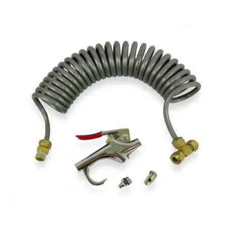 149126 CAB BLOW GUN KIT