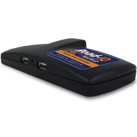 250501 Road-iQ NetHub Kit