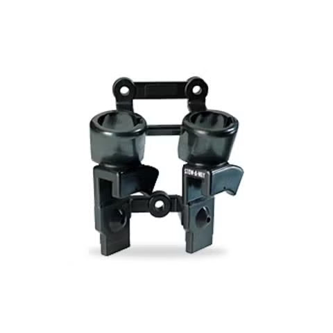 580042  Stow-A-way gladhand plug holder