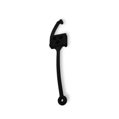 580082 HOSE SUSPENDER 12"