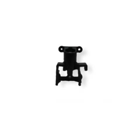 580123 gladhand holder single plud and 2 gladhands