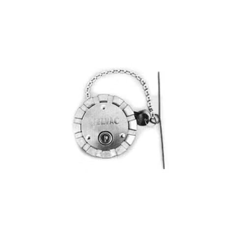 v-600041 Replacement Part for Fuel Caps