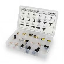 690031 IN-CAB AIR LINE REPAIR KIT