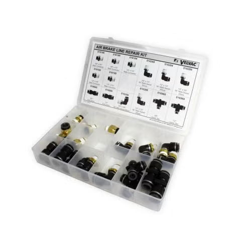 690033 AIR BRAKE LINE REPAIR KIT