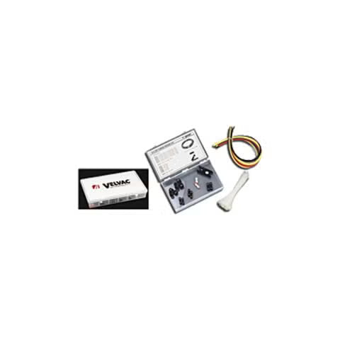 690035 NYLON TUBING REPAIR KIT