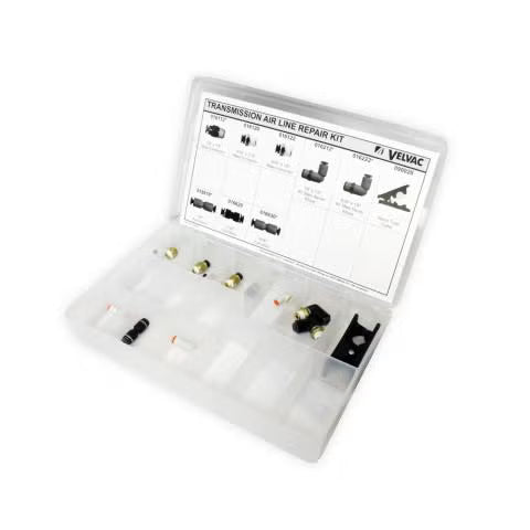 690037 TRANSMISSION AIR LINE REPAIR KIT