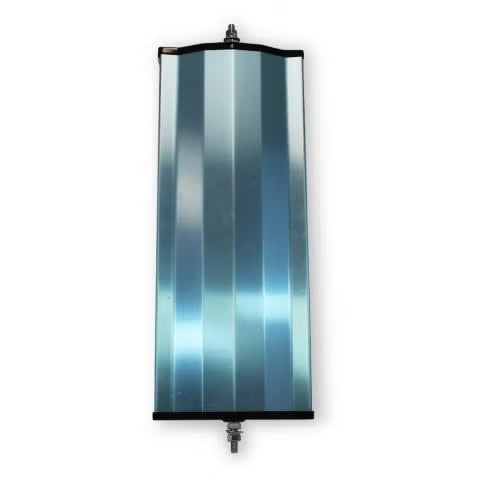 705038 ECONOMY WEST COAST MIRROR