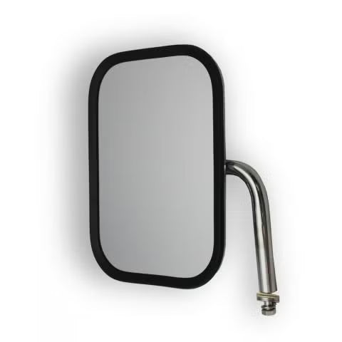 716138-5 7.5'' X 10.5'' CAMPER STYLE MIRROR HEAD