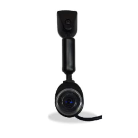 717871 FF CAM