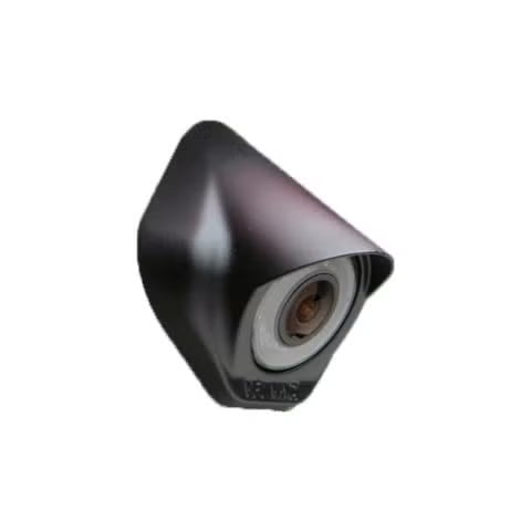 717973 FLUSH MOUNT REAR VIEW CAMERA 120 DEGREE VIEW BY 90 DEGREE VIEW