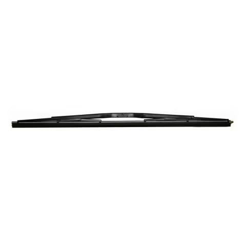 72-18 CURVED WINDSHIELD HD WIPER 18" 72-18