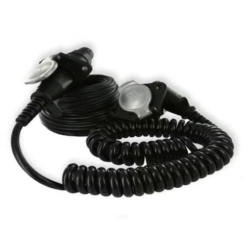 KIT DE CABLEADO PARA REMOLQUE