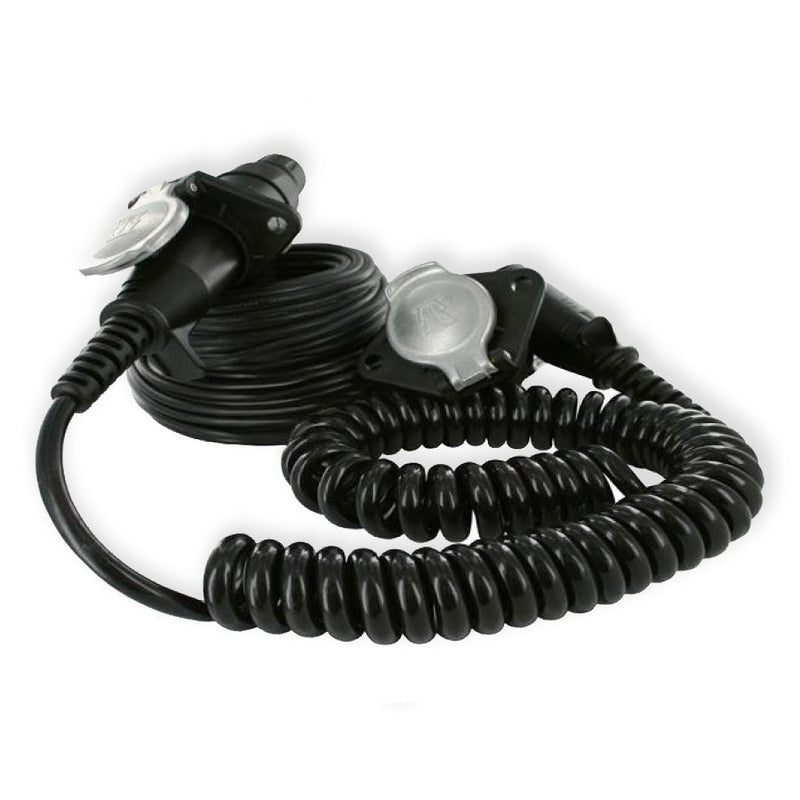 745252 WIRING KIT FOR TRAILER