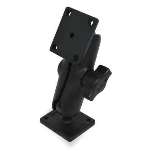 790576 MED MOUNT BASE