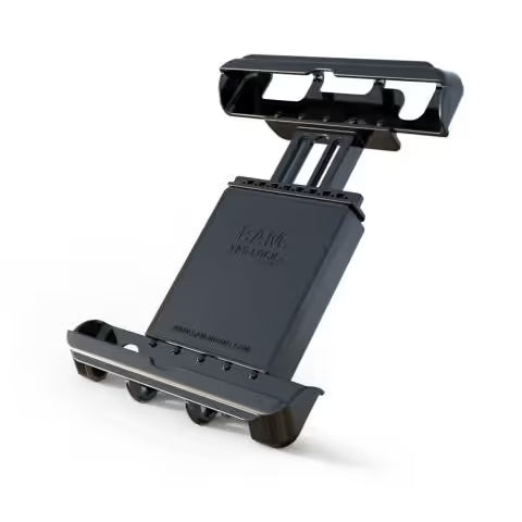 790635 IPAD MINI LOCKING MOUNT