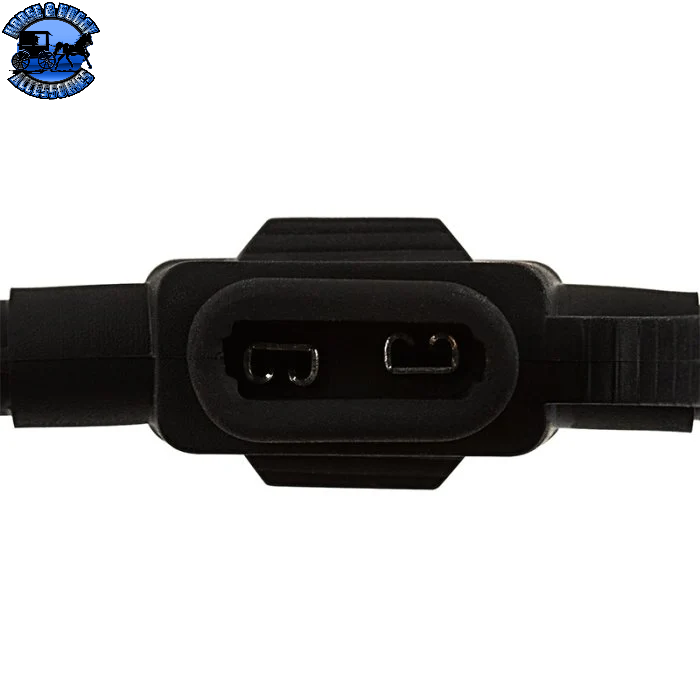 SB-WMFH WATERPROOF MINI AUTOMOTIVE FUSE HOLDER