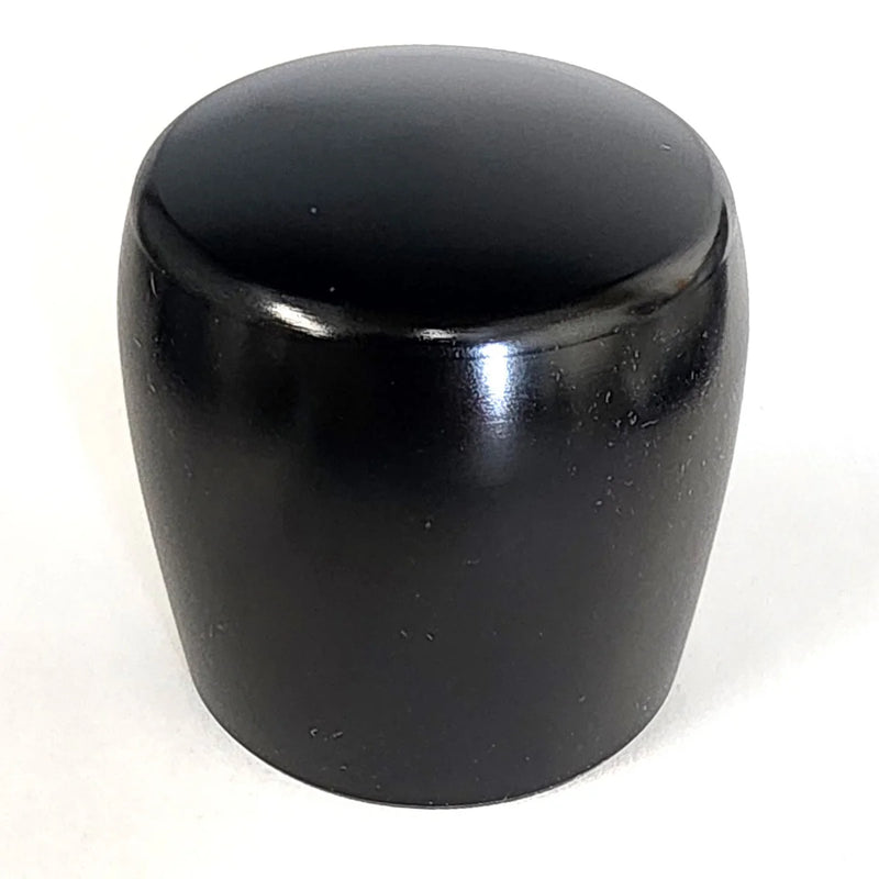 XB200 Cylinder Style Aluminum Brake Knob (Choose Color) (Choose Style)