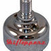 Dim Gray ShifTopperz adapter non-splitter 9-10 #ST-R-9 SHIFTER