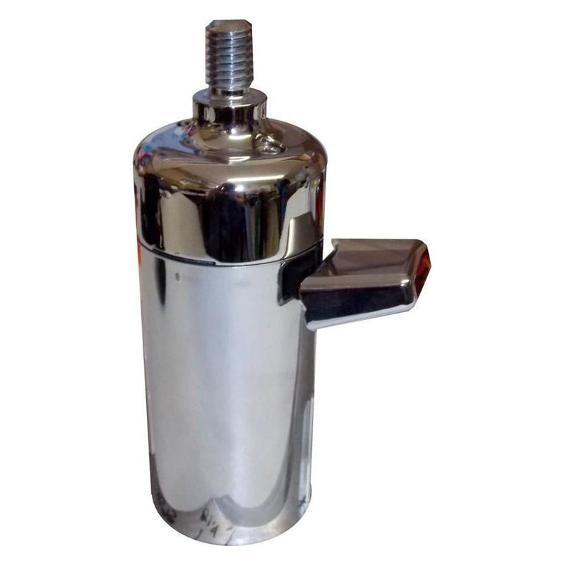 ShifTopperz Non Splitter SuperKit 9-10 speed (Does not include shifter ball) #ST-R-9-SK SHIFTER Dark Gray