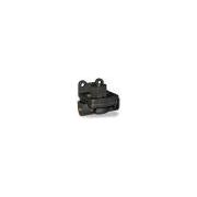 QR-1 QUICK RELEASE VALVE Dark Slate Gray