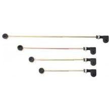 Adjustable Linkage, Adjustment Range 12.8-19.0" Dark Slate Gray