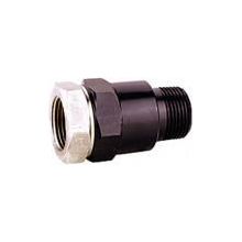 3/4'' threads air check valve Light Gray