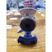 Rosy Brown air brake gladhand aluminium blue service universal utility great dane v-035180 AIR BRAKE