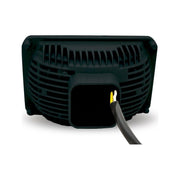 TLED-H73 4″ x 6″ LED Projector Headlight – Low Beam | 1300 Lumens 4"X6" HEADLIGHT Black
