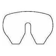 minimizer fifth wheel plate no grease slick plate white polymer 5 year warranty UNIVERSAL 100090 Lavender