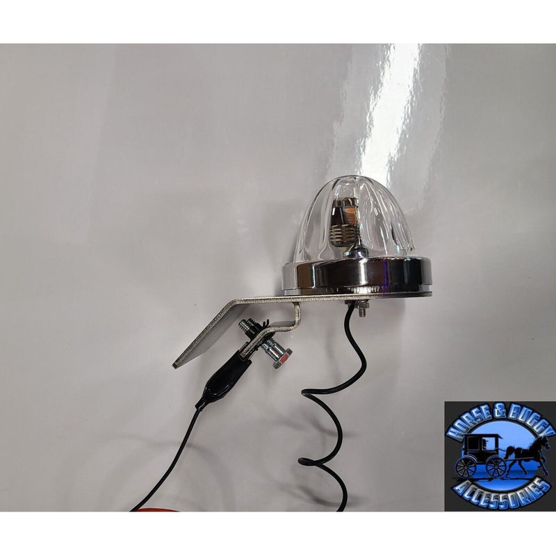 watermelon under glow frame bracket shift [mount only] ss-1013 LIGHTING Dark Gray