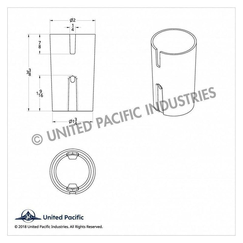 green gear shift cover painted eaton fuller universal peterbilt kenworth 70580 UNIVERSAL Light Gray