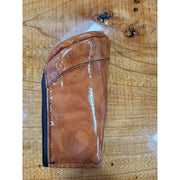 99868 shiny light wood gear shift knob cover universal 18 15 13 10 speed truck 99868 eBay Motors:Parts & Accessories:Car & Truck Parts & Accessories:Interior Parts & Accessories:Shift Knobs Rosy Brown