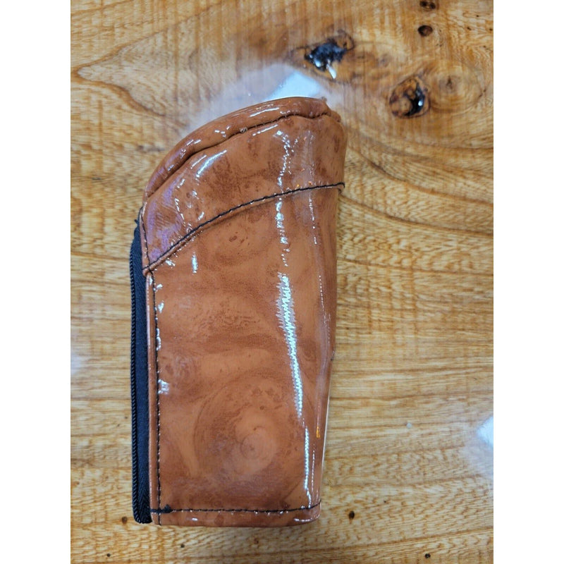 99868 shiny light wood gear shift knob cover universal 18 15 13 10 speed truck 99868 eBay Motors:Parts & Accessories:Car & Truck Parts & Accessories:Interior Parts & Accessories:Shift Knobs Rosy Brown