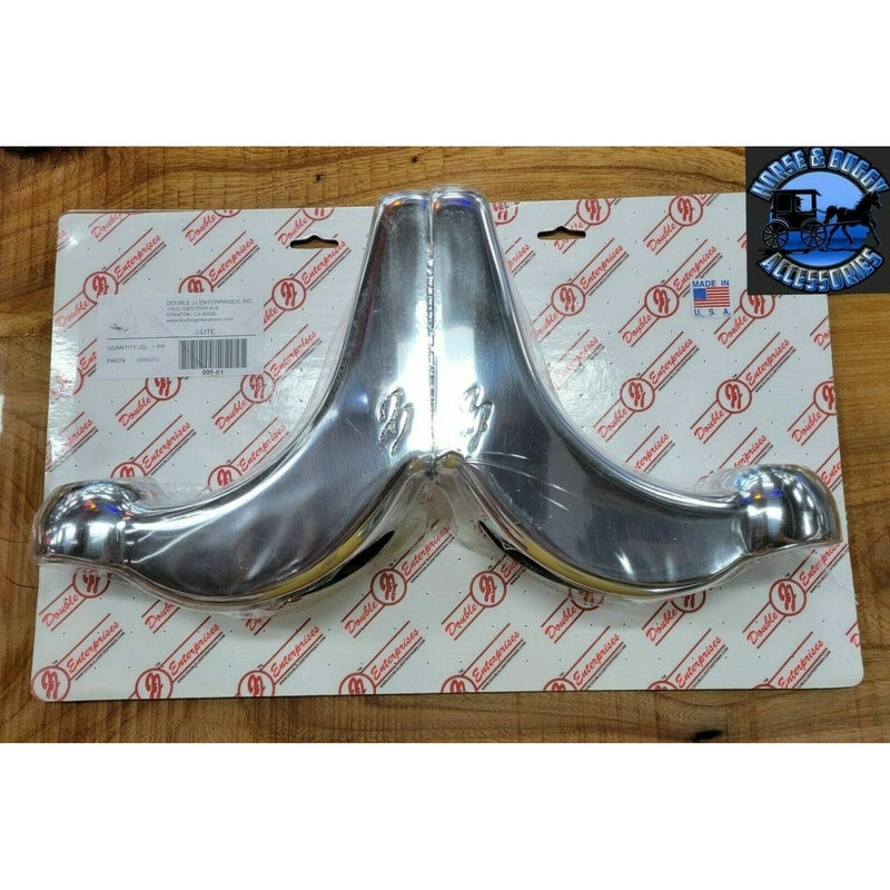 Peterbilt 379 389 359 367 357 genuine JJ headlight arm universal bracket #009-01 universal headlight Dark Gray