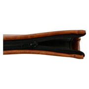 99665 17" long gear shifter covers silver carbon fiber truck peterbilt kenworth 99665 SHIFTER Rosy Brown