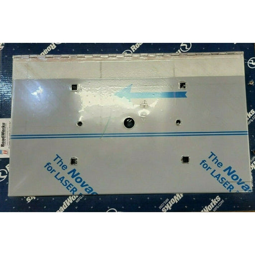 Light Slate Gray roadworks license plate holder 1 Plate Tow Pin Hole cover hardware new 30171 eBay Motors:Parts & Accessories:Car & Truck Parts & Accessories:Exterior Parts & Accessories:Other Exterior Parts & Accessories