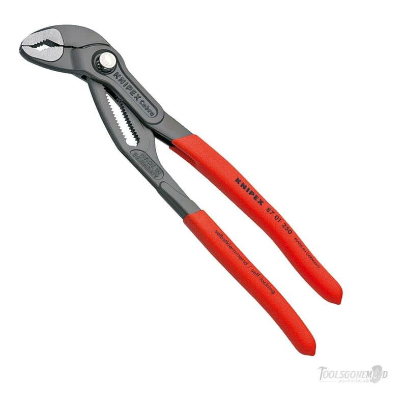 k-87-01-300-sba knipex 12" in.water pump pliers wrench grip teeth pushbutton k-87-01-300-sba new UNIVERSAL Firebrick