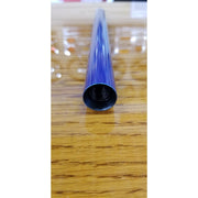 up-21911 12" blue shifter extender extension blue universal car truck peterbilt new universal Dark Khaki