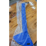 matte blue SHIFTER BOOT COVER 30" PETERBILT KENWORTH FREIGHTLINER new 99733 UNIVERSAL Rosy Brown