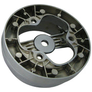 813 chrome hub adapter 3 hole kenworth ,mack ,peterbilt ,volvo ,western star,new STEERING Dark Slate Gray