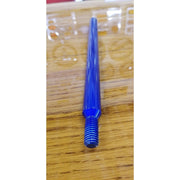 up-21911 12" blue shifter extender extension blue universal car truck peterbilt new universal Dark Khaki