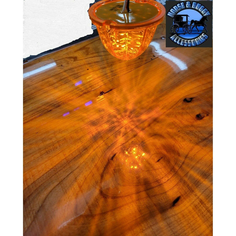 Grand General CLASSIC WATERMELON SURFACE MOUNT LED LIGHT TURN/MARKER LIGHTS watermelon sealed led 81940 amber/amber,81941 amber/clear,81942 red/red,81943 red/clear,81944 cool white,81945 blue/blue,81946 green/green,81947 warm white,81948 blue/clear,81949 green/clear,81950 amber/amber light only,81951 amber/clear light only,81952 red/red light only,81953 red/clear light only,81954 cool white -light only,81955 blue/blue light only,81956 green/green light only,81957 warm white -light only,81958 blue/clear ligh